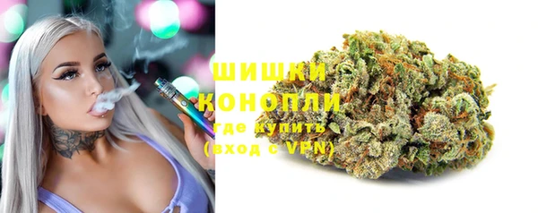 a pvp Абинск