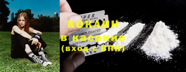 бошки Алзамай